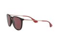 Ray-Ban Erika RB 4171 639175 54 Női napszemüveg