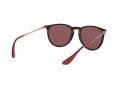 Ray-Ban Erika RB 4171 639175 54 Női napszemüveg