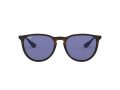 Ray-Ban Erika RB 4171 639276 54 Női napszemüveg
