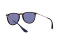 Ray-Ban Erika RB 4171 639276 54 Női napszemüveg