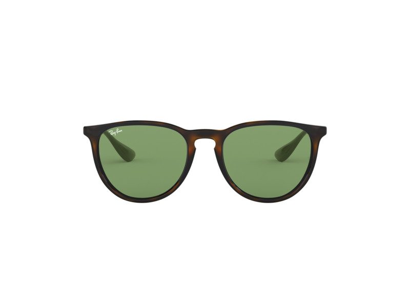 Ray-Ban Erika RB 4171 6393/2 54 Női napszemüveg