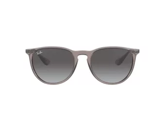 Ray-Ban Erika RB 4171 65138G 54 Női napszemüveg