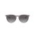 Ray-Ban Erika RB 4171 65138G 54 Női napszemüveg
