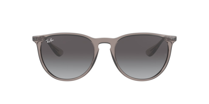  Ray-Ban Erika RB 4171 6513/8G 54 Női napszemüveg akciós termékkép 1