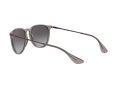 Ray-Ban Erika RB 4171 65138G 54 Női napszemüveg