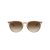 Ray-Ban Erika RB 4171 651413 54 Női napszemüveg