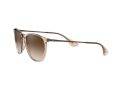 Ray-Ban Erika RB 4171 651413 54 Női napszemüveg