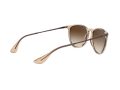 Ray-Ban Erika RB 4171 651413 54 Női napszemüveg