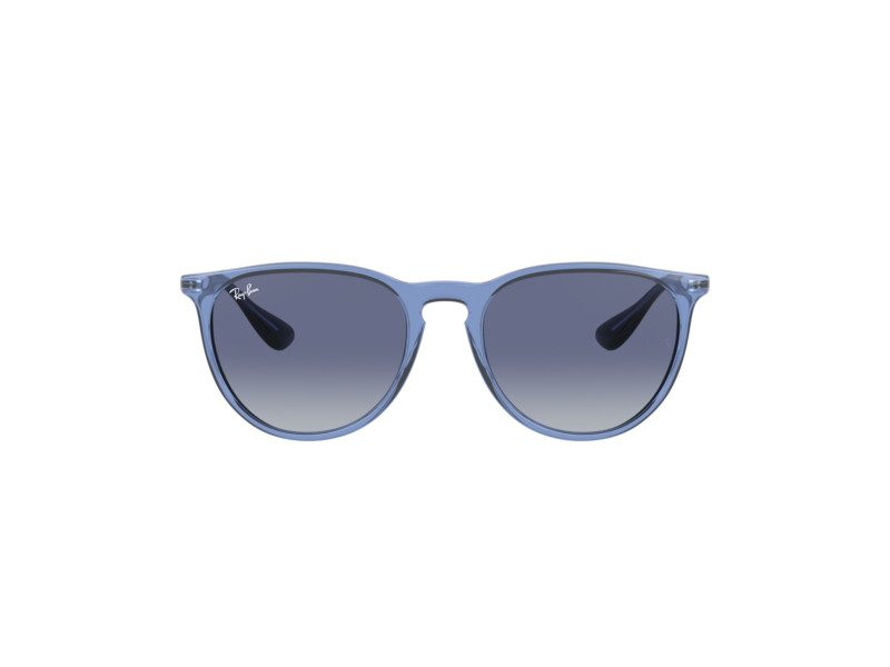 Ray-Ban Erika RB 4171 6515/4L 54 Női napszemüveg