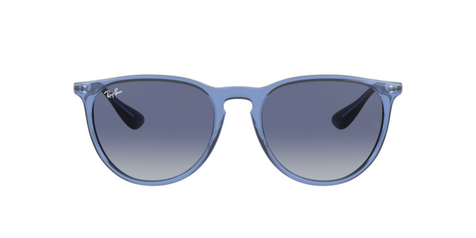  Ray-Ban Erika RB 4171 6515/4L 54 Női napszemüveg akciós termékkép 1