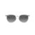 Ray-Ban Erika RB 4171 651611 54 Női napszemüveg