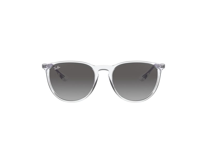 Ray-Ban Erika RB 4171 6516/11 54 Női napszemüveg