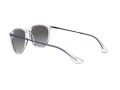 Ray-Ban Erika RB 4171 651611 54 Női napszemüveg