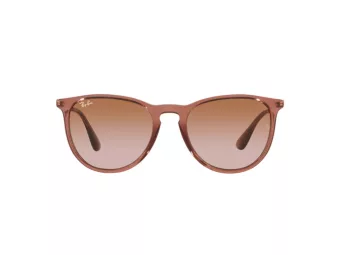 Ray-Ban Erika RB 4171 659013 54 Női napszemüveg