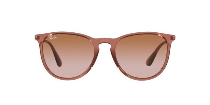  Ray-Ban Erika RB 4171 6590/13 54 Női napszemüveg akciós termékkép 1