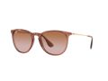 Ray-Ban Erika RB 4171 659013 54 Női napszemüveg