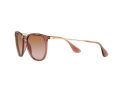 Ray-Ban Erika RB 4171 659013 54 Női napszemüveg