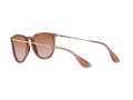 Ray-Ban Erika RB 4171 659013 54 Női napszemüveg