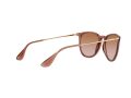 Ray-Ban Erika RB 4171 659013 54 Női napszemüveg
