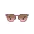 Ray-Ban Erika RB 4171 659114 54 Női napszemüveg