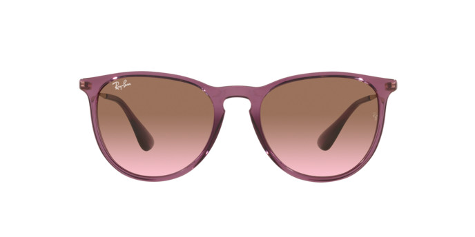 Ray-Ban Erika RB 4171 6591/14 54 Női napszemüveg akciós termékkép 1