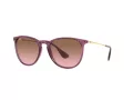 Ray-Ban Erika RB 4171 659114 54 Női napszemüveg