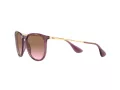 Ray-Ban Erika RB 4171 659114 54 Női napszemüveg