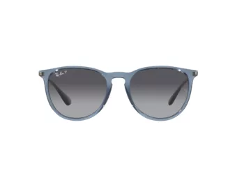 Ray-Ban Erika RB 4171 6592T3 54 Női napszemüveg