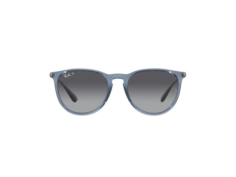 Ray-Ban Erika RB 4171 6592/T3 54 Női napszemüveg