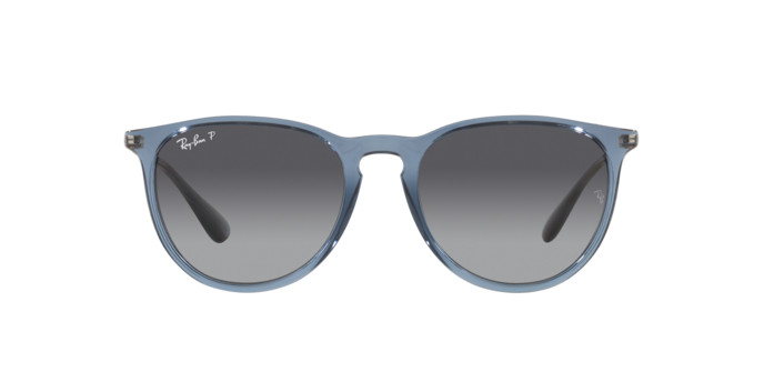 Ray-Ban Erika RB 4171 6592/T3 54 Női napszemüveg akciós termékkép 1