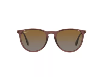 Ray-Ban Erika RB 4171 6593T5 54 Női napszemüveg