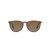 Ray-Ban Erika RB 4171 6593T5 54 Női napszemüveg