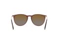 Ray-Ban Erika RB 4171 6593T5 54 Női napszemüveg