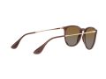 Ray-Ban Erika RB 4171 6593T5 54 Női napszemüveg