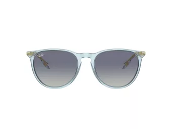 Ray-Ban Erika RB 4171 67434L 54 Női napszemüveg