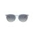 Ray-Ban Erika RB 4171 67434L 54 Női napszemüveg