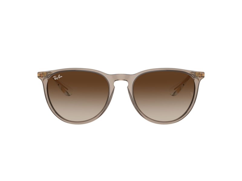 Ray-Ban Erika RB 0RB4171 674413 54 Női napszemüveg