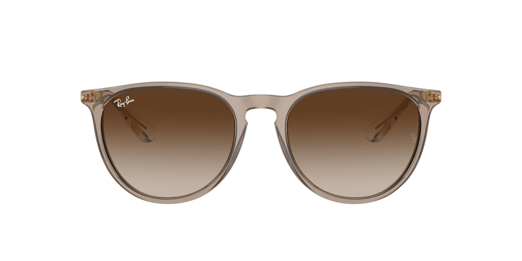  Ray-Ban Erika RB 4171 674413 54 Női napszemüveg akciós termékkép 1