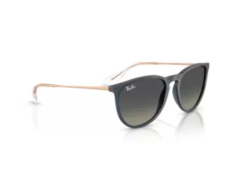 Ray-Ban Erika RB 4171 681311 54 Női napszemüveg