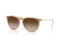 Ray-Ban Erika RB 4171 681413 54 Női napszemüveg