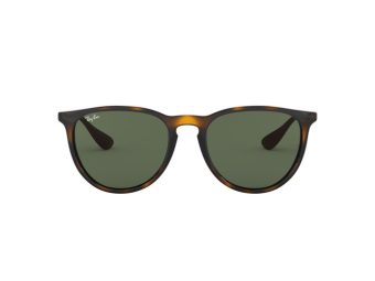 Ray-Ban Erika RB 4171 710/71 54 Női napszemüveg
