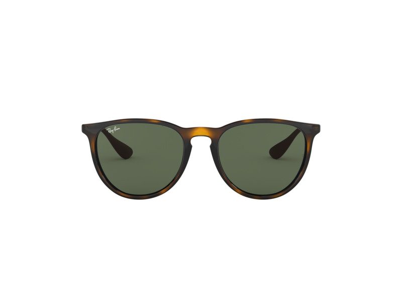 Ray-Ban Erika RB 4171 710/71 54 Női napszemüveg