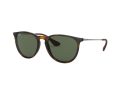 Ray-Ban Erika RB 4171 710/71 54 Női napszemüveg