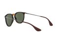 Ray-Ban Erika RB 4171 710/71 54 Női napszemüveg