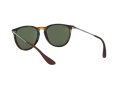 Ray-Ban Erika RB 4171 710/71 54 Női napszemüveg