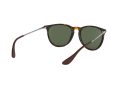 Ray-Ban Erika RB 4171 710/71 54 Női napszemüveg