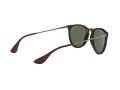 Ray-Ban Erika RB 4171 710/71 54 Női napszemüveg