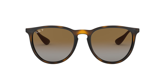 Ray-Ban Erika RB 4171 710/T5 54 Női napszemüveg akciós termékkép 1