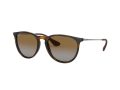 Ray-Ban Erika RB 4171 710/T5 54 Női napszemüveg