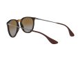 Ray-Ban Erika RB 4171 710/T5 54 Női napszemüveg